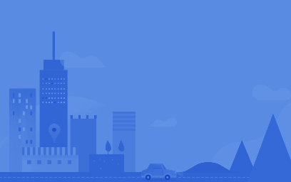 Gros Horticulture (GAEC) à Arthaz-Pont-Notre-Dame